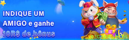 Lista de jogos para 57game-i.com seção de jogos