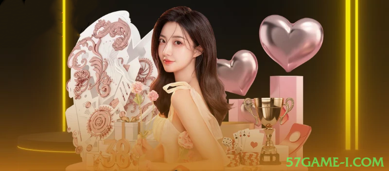 57game-i.com app de jogo para jogadores brasileiros