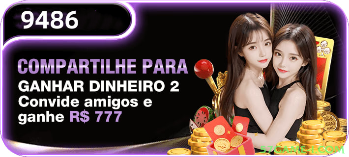 Controles de paJogonto e BRL em 57game-i.com