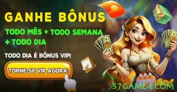 Lista de jogos para 57game-i.com casino section