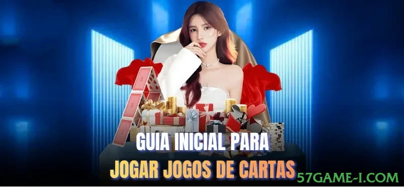 Controles de paJogonto e BRL em 57game-i.com