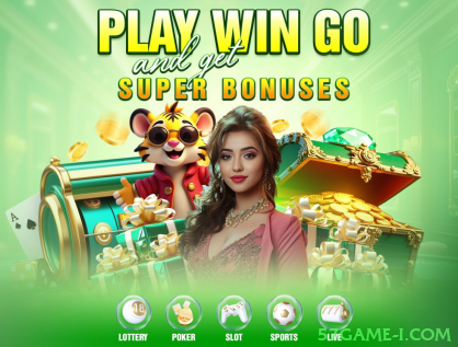 57game-i.com app de jogo para jogadores brasileiros