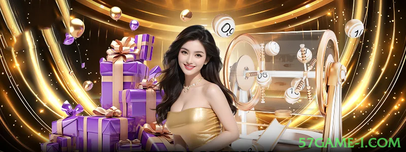 Lista de jogos para 57game-i.com Jogos section