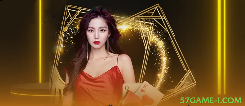 Big win animation on 57game-i.com slot Jogo