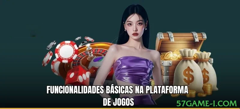 57game-i.com app de jogo para jogadores brasileiros